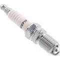 SPARK PLG DBL PLATNM BX/4