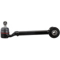 DELPHI auto part