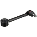 DELPHI auto part