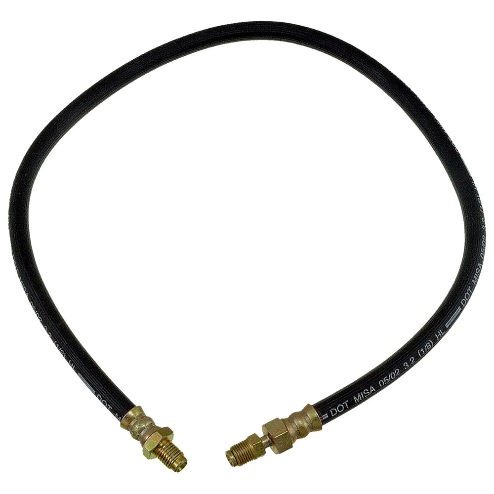 BRAKE HOSE