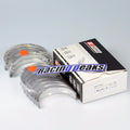 ACL Bearings Subaru FA20 Main Bearing