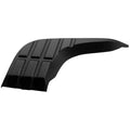 RH REAR BUMPER STEP PAD OUTER TOYOTA TUNDRA 1421