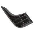 RH REAR BUMPER STEP PAD OUTER TOYOTA TUNDRA 1421