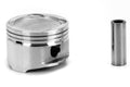 United Engine & Machine Co auto part