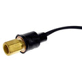 ACP SENSOR