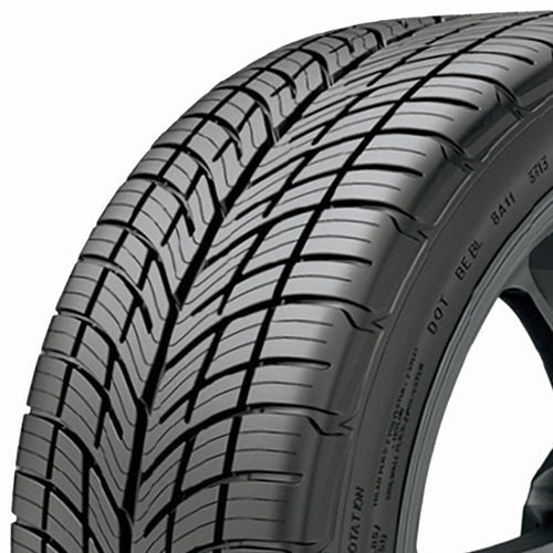 All Balls Racing 29in Black Battery Cable
