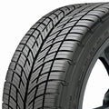 All Balls Racing 29in Black Battery Cable