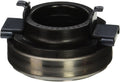 CLUTCH RELEASE BALL BEARING ASSY
