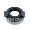 CLUTCH RELEASE BALL BEARING ASSY