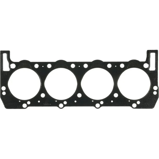 FORDTRK;IHCTRK:446(7.3L)DIESEL ENG(8893) CYLINDER HEAD GASKET