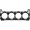 FORDTRK;IHCTRK:446(7.3L)DIESEL ENG(8893) CYLINDER HEAD GASKET
