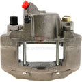 R&R CALIPER ONLY