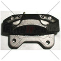 R&R CALIPER ONLY