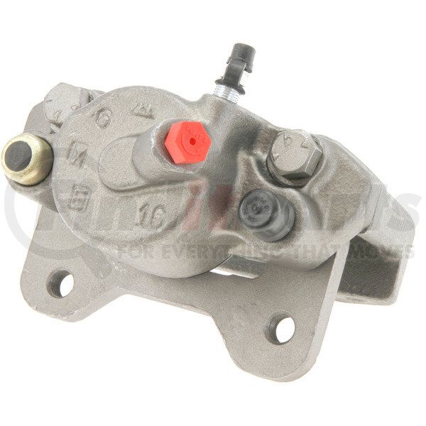 R&R CALIPER ONLY