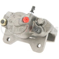 R&R CALIPER ONLY