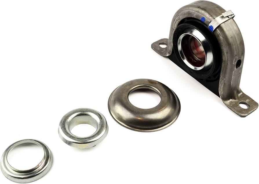 TIMKEN auto part
