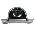 TIMKEN auto part detail