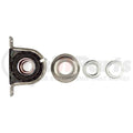 TIMKEN auto part