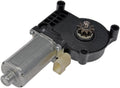 WINDOW LIFT MOTOR