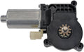 WINDOW LIFT MOTOR