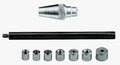 SPARK PLUG WIRE SET