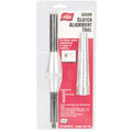 SPARK PLUG WIRE SET
