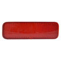 CAPA 1422 FD TRANSIT CONNECT /1521 TRANSIT RR REFLECTOR ASSY LH