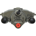 SEMI-LOADED CALIPER