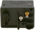 GLOW-DURATION UNIT