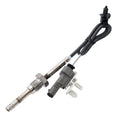 EXHAUST GAS TEMPERATURE (EGT) SENSO