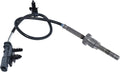 EXHAUST GAS TEMPERATURE (EGT) SENSO
