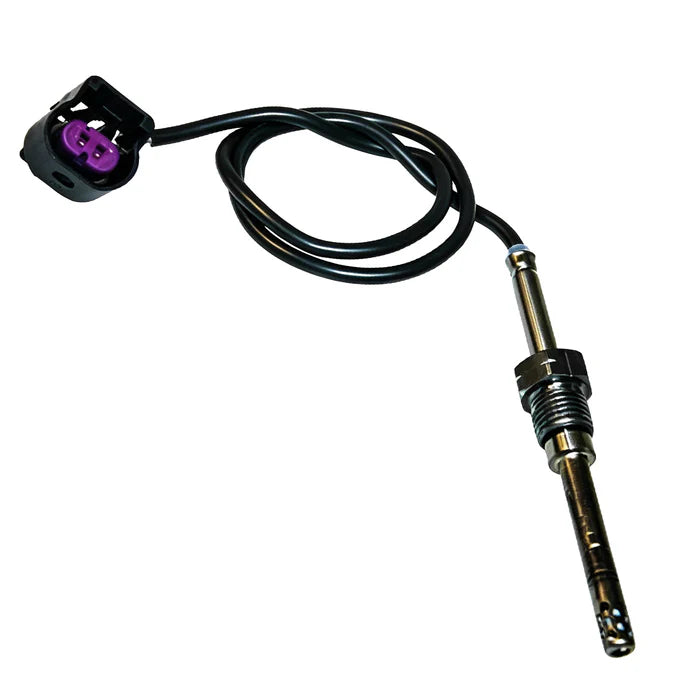 Walker Products Inc. - Sensors exhaust