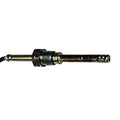 Walker Products Inc. - Sensors exhaust view