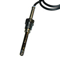 EXHAUST GAS TEMPERATURE (EGT) SENSO