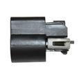Walker Products Inc. - Sensors exhaust