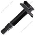 NGK U5022 CL11 Ignition Coil U5022