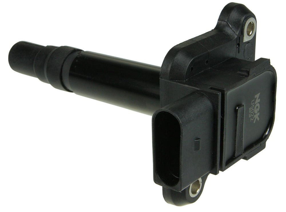 NGK auto part