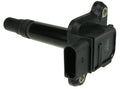 NGK U5022 CL11 Ignition Coil U5022