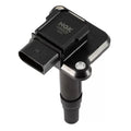 NGK U5022 CL11 Ignition Coil U5022