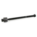 MOOG 02-05 Jeep Liberty Front Inner / Inner Tie Rod End