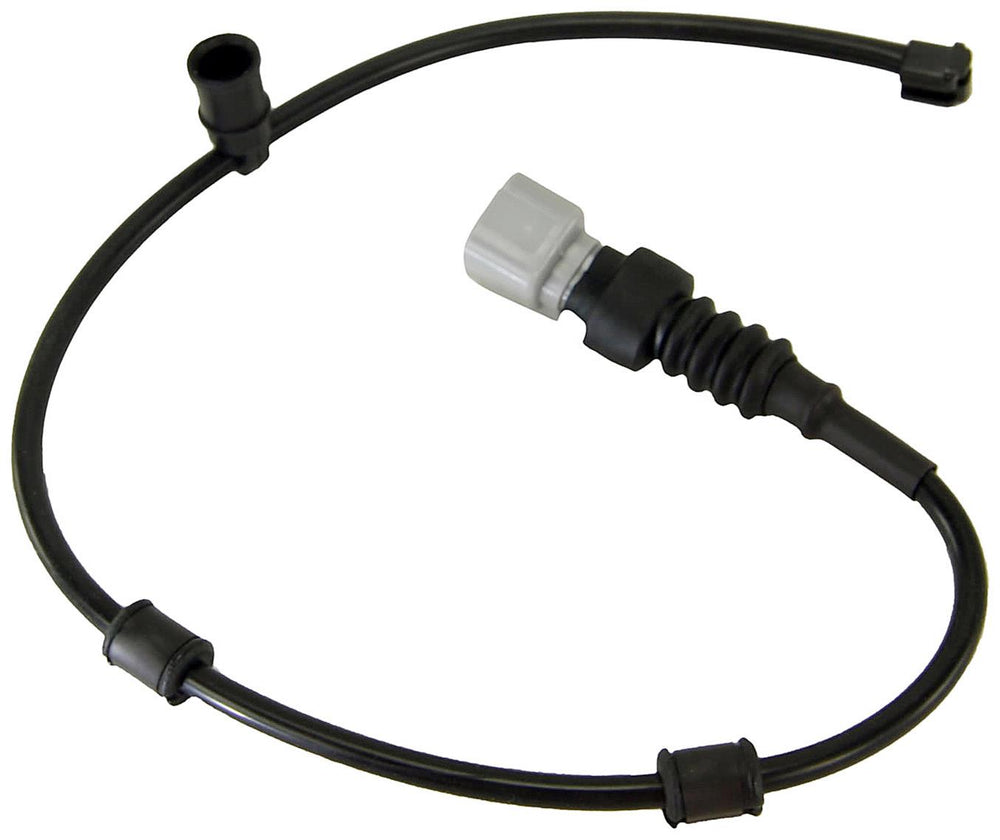 BRAKE PAD WEAR SENSOR