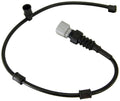 BRAKE PAD WEAR SENSOR