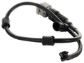 BRAKE PAD WEAR SENSOR