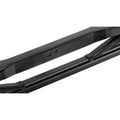 28' H.D. WIPER BLADE