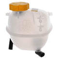 FLUID RESERVOIR