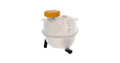 FLUID RESERVOIR