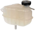 FLUID RESERVOIR