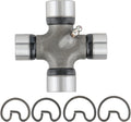 Universal Joint 1330 to 1350 Series OSR