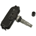 INTERMOTOR TIRE PRESSURE MONITOR SE