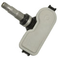 STANDARD IGN auto part detail